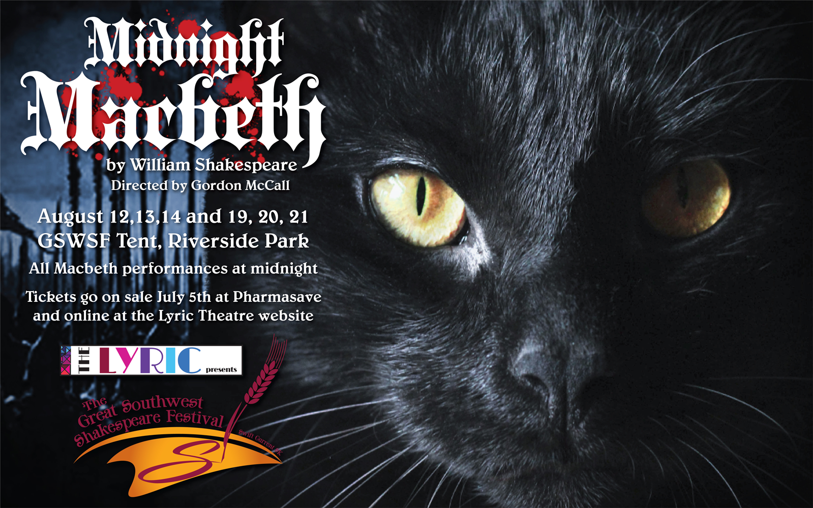 Midnight-Macbeth-final-revised-poster-sm